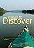 Worlds to Discover: Kayak A...