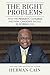 The Right Problems: What th...