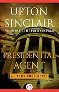 Presidential Agent
