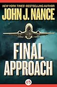 Final Approach