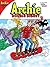 Archie Double Digest #247
