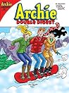 Archie Double Digest #247 Archie Double Digest #247