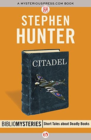 Citadel (Kindle Edition)