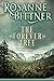 The Forever Tree by Rosanne Bittner