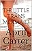 The Little Trans Mermaid: War of The Mermen: (Merpeople Shifters Erotic Epic Fantasy Romance)
