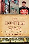 The Opium War: Dr...