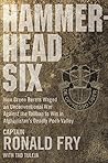 Hammerhead Six: H...