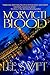 Morvicti Blood (A Morvicti ...