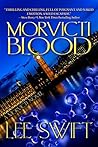 Morvicti Blood