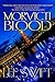 Morvicti Blood