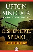 O Shepherd, Speak!