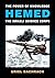 The Power of Knowledge - HEMED: The Israeli Science Corps