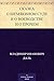 Сказка о Шемякином суде и о...