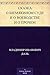 Сказка о Шемякином суде и о воеводстве и о прочем (Russian Edition)