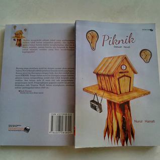 Piknik