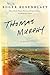 Thomas Murphy: A Bittersweet Irish Character Study of Aging, Loss, Friendship, and Love