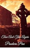 Time and Time Again (Out of Time #1) Time and Time Again (Out of Time #1)