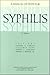 Syphilis by Sandra A. Larsen