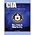 CIA அடாவடி கோட்டை [CIA Adav...