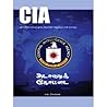 CIA அடாவடி கோட்டை...
