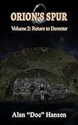 Return to Demeter
