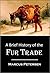 A Brief History of the Fur Trade: French, Russian, British, and American Fur Companies in North America from 1535-1834 (1914)