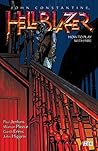 Hellblazer, Vol. ...