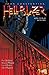Hellblazer, Vol. 12: How to Play with Fire