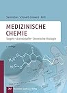Medizinische Chem...