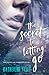 The Secret to Letting Go