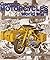 German Motorcycles of World...