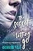 The Secret to Letting Go