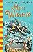 Winnie historias. Mini Winnie (El mundo de Winnie) (Spanish Edition)