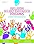 Inclusion in Early Childhood Programs by K. Eileen Allen