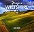 Perfect Wiltshire