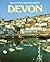 Devon (Beautiful Britain Se...