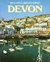 Devon (Beautiful Britain Series)