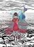 A Girl on the Shore by Inio Asano