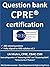 CPRE Question Bank: The ess...