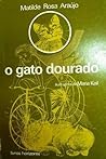O Gato Dourado