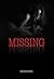 Missing