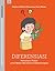 Diferensiasi, Memahami Pelajar untuk Belajar Bermakna dan Men... by Bukik Setiawan