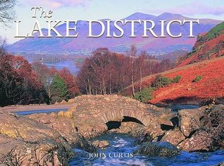 The Lake District (Hardcover)