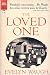 The Loved One
