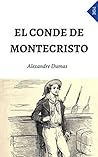 El Conde De Monte...