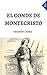 El Conde De Montecristo by Alexandre Dumas