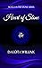 Heart of Stone (The Stone S...