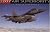 Air Superiority 2007 Calendar by John Dibbs
