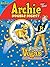 Archie Double Digest #244