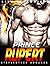 ROMANCE: Prince Rupert (An Alpha Stepbrother Billionaire Romance)